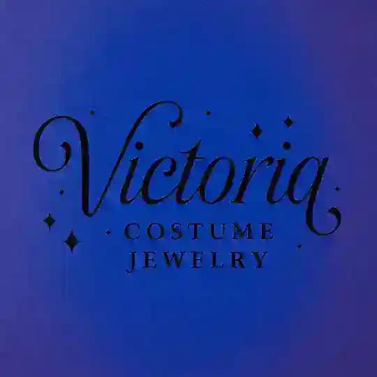 VCJ_shop🧿🪬