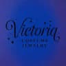 VCJ_shop🧿🪬