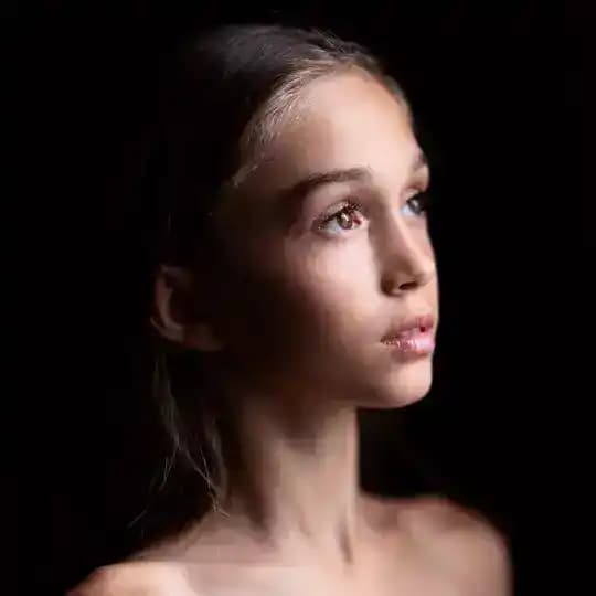 Victoria Kotsba • @victoria.kotsba • Коцба Виктория