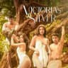 Victoria's Silver | Trianggulo | L Langoy 2025 Movie Vivamax Sub