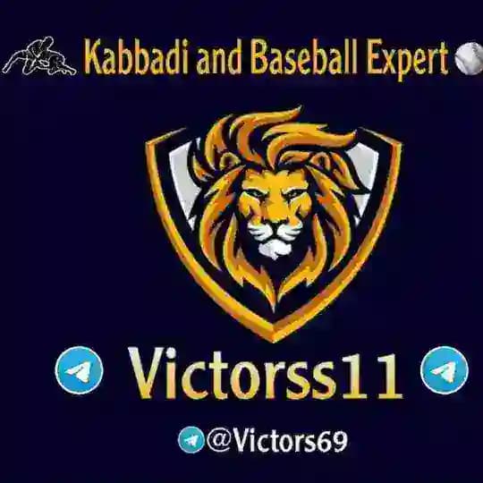 Dream Victors11 Poetry Writings Kahaniyan Shayri Yuva Kabaddi Teams Baseball KBO MLB (Jaibudhaubaba)