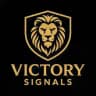 🔱Victory Signals🔱