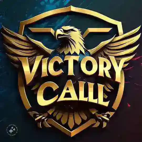 VICTORY CALL 🇱🇷