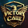 VICTORY CALL 🇱🇷