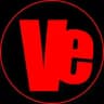 Vid Explan