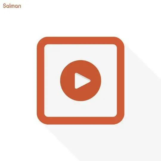 فيديو حصري