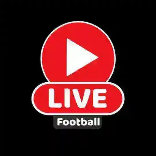 Video But ⚽️