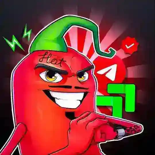 Видео Эдисона™