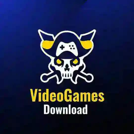 VideoGames Download