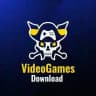 VideoGames Download