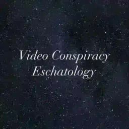 Video Konspirasi 2021-2030 Profile