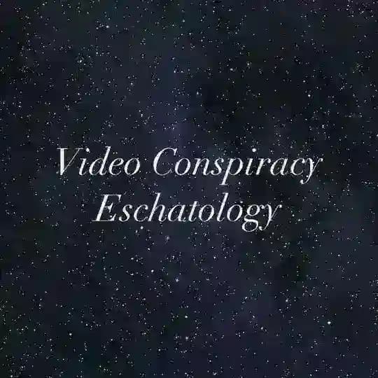 Video Konspirasi 2021-2030 Profile