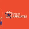 Shopee Affiliate Marketing Video