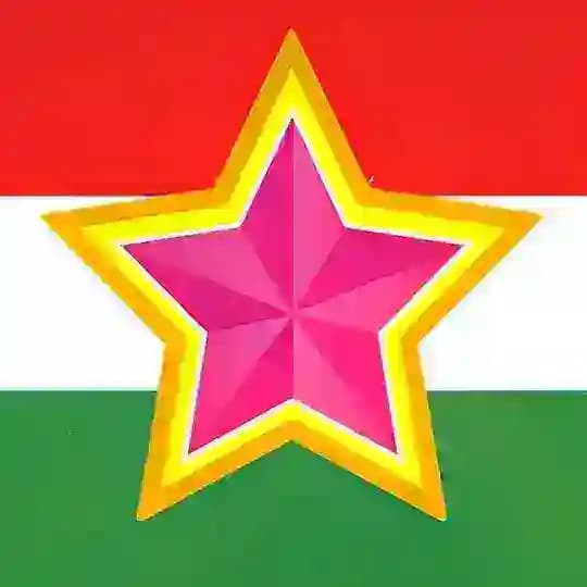 VideoStar Kurd