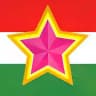VideoStar Kurd