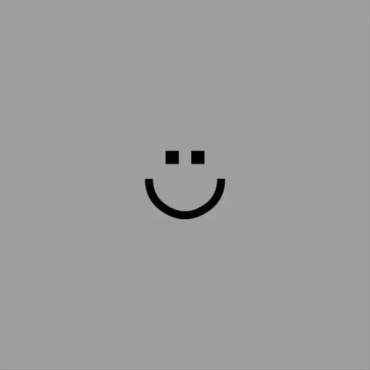 ⦗ ◡̈ ⦘