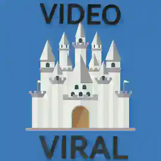 video viral 2025