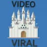 video viral 2025