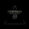 Cinephilia
