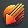 Downloader Bot News