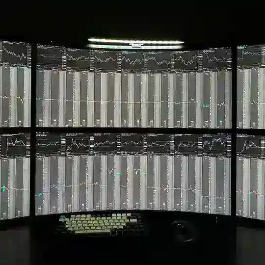 Video_archive Profile