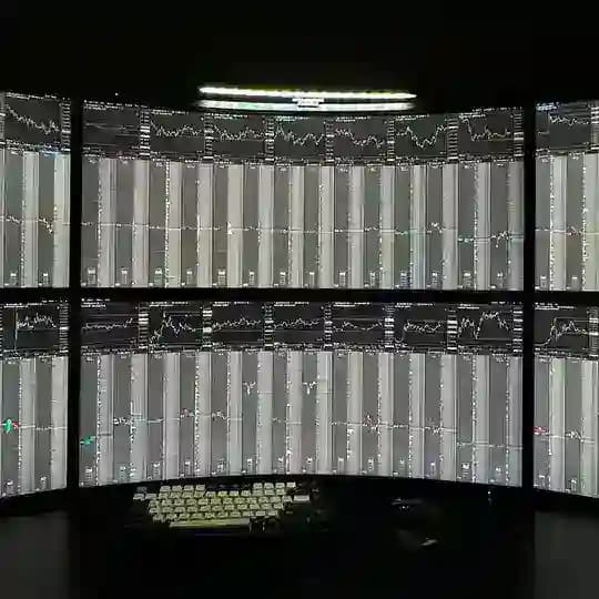 Video_archive_team
