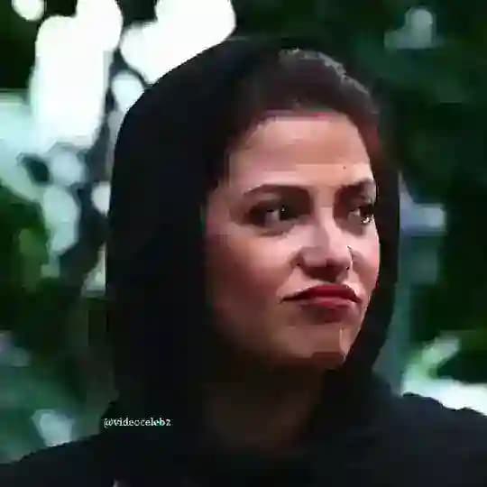 ویدئو کلیپ | سلبریتی
