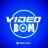 VIDEO🔥BOOM