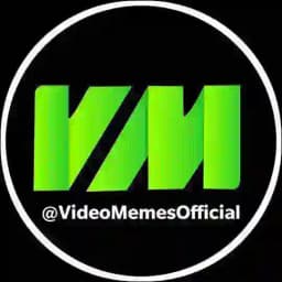 Video Memes Official Profile