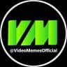 Video Memes Official