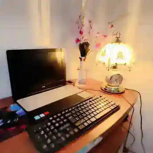 မိမိအကြိုက် Videos
