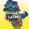 🎥Videos Musicales Latinos 🌎