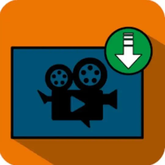 All Videos 🎥