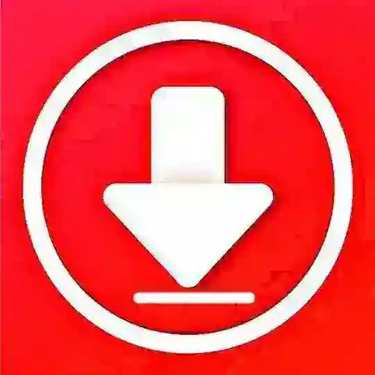Videos Downloader Bot Updates