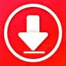 Videos Downloader Bot Updates