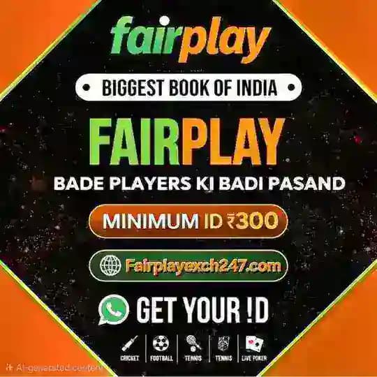 Fairplay Videos