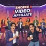 Video Shopee Affiliate Malaysia Percuma ✨