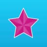 Video Star