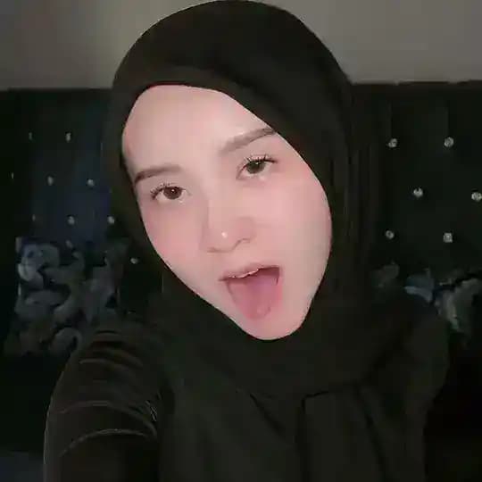 ASUPAN PEMERSATU