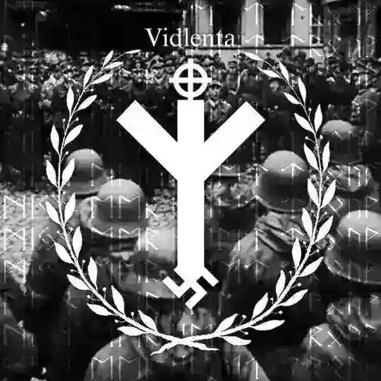 Vidlenta