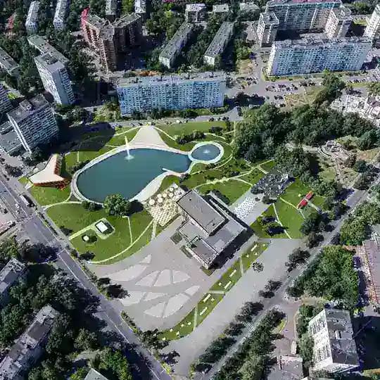Видное | Новости | Недвижимость