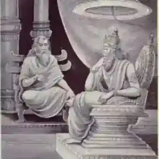 VidurNeeti 🇮🇳
