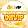 VIỆC LÀM ONLINE OKVIP
