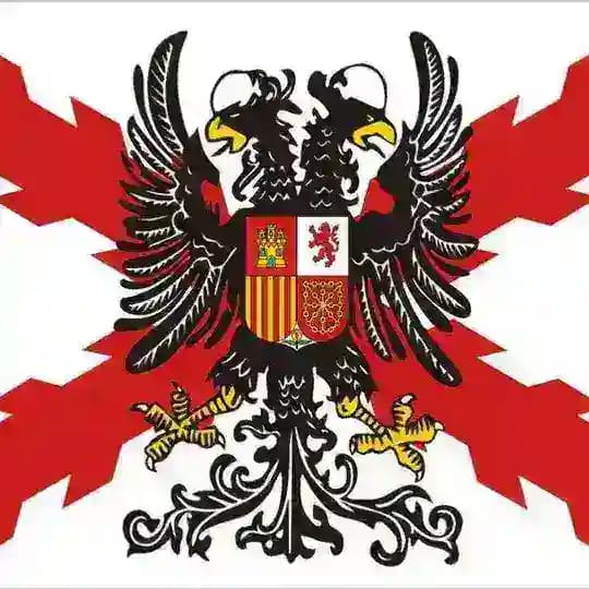 𝗩𝗶𝗲𝗷𝗼𝘀 𝗧𝗲𝗿𝗰𝗶𝗼𝘀 𝗘𝗦𝗣 🇪🇦