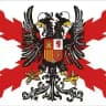 𝗩𝗶𝗲𝗷𝗼𝘀 𝗧𝗲𝗿𝗰𝗶𝗼𝘀 𝗘𝗦𝗣 🇪🇦