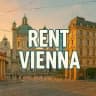 АРЕНДА ВЕНА | Жилье Квартиры Апартаменты 🏡