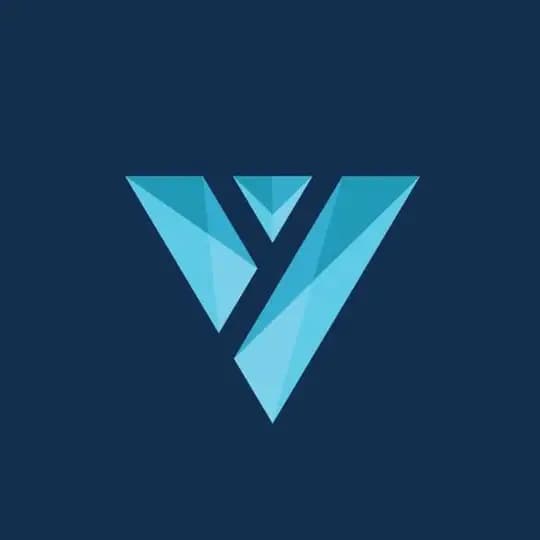 Trade Coin Đổi Đời | Channel 🤑💸