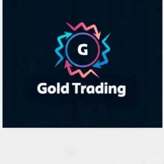 Gold Trading