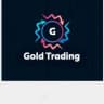 Gold Trading