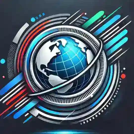 Точка обзора | Новости 👀